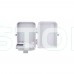 Бокс Crosver FOB-04-16D-A Бокс Crosver FOB-04-16D-A