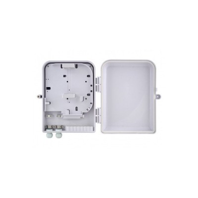 Бокс Crosver FOB-04-16D-A Бокс Crosver FOB-04-16D-A