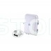 Бокс Crosver FOB-04-16D-A Бокс Crosver FOB-04-16D-A