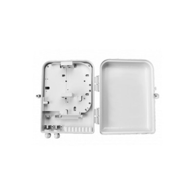 Бокс Crosver FOB-04-16D-A Бокс Crosver FOB-04-16D-A