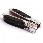 Стриппер для FTTH кабелю DC-300 Стриппер для FTTH кабелю DC-300