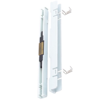 З'єднувач Cor-X FTTH MS-02 З'єднувач Cor-X FTTH MS-02