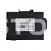 Медіаконвертор FoxGate ECi-SFP1000-FE/GE-POE індустріальний з POE