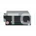 Медіаконвертор FoxGate ECi-SFP1000-FE/GE-POE індустріальний з POE