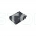 Медіаконвертер FoxGate EC-B-0,1-1SM-1550nm-20 Медіаконвертер FoxGate EC-B-0,1-1SM-1550nm-20