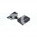 Медіаконвертер FoxGate EC-SFP1000-FE/GE Медіаконвертер FoxGate EC-SFP1000-FE/GE