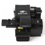 Скалыватель Inno Instrument D1 оптический волокон, "автоматический" Скалыватель Inno Instrument D1 оптический волокон, "автоматический"