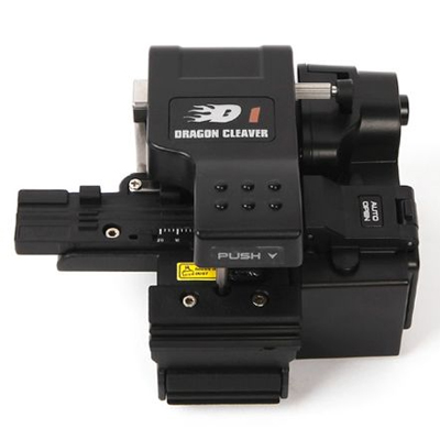 Сколювач Inno Instrument D1 оптичний волокон, 