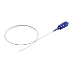 Пігтейл оптичний SC/UPC 10007 Пігтейл оптичний SC/UPC 10007