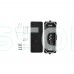 Муфта Crosver FOSC-AM-04