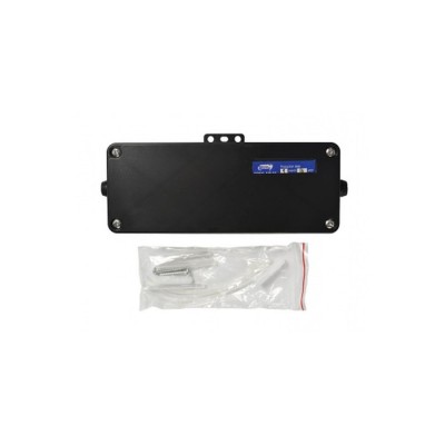 Муфта Crosver FOSC-AM-04