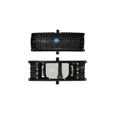 Муфта Crosver FOSC-A024/24-1-12