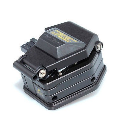 Сколювач оптичних волокон Coringer FC-31 Сколювач оптичних волокон Coringer FC-31