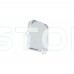 Бокс Crosver FOB-05-24 Бокс Crosver FOB-05-24