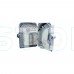 Бокс Crosver FOB-05-24 Бокс Crosver FOB-05-24