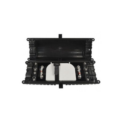 Муфта Crosver FOSC-A024/24-1-12