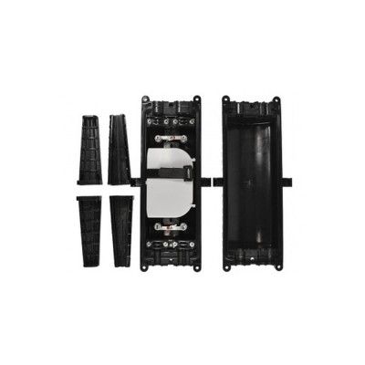 Муфта Crosver FOSC-A024/24-1-12