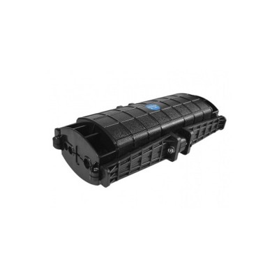 Муфта Crosver FOSC-A024/24-1-12 Муфта Crosver FOSC-A024/24-1-12