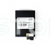 Медіаконвертер FoxGate EC-B-0,1-1SM-1310nm-20-LFP Медіаконвертер FoxGate EC-B-0,1-1SM-1310nm-20-LFP
