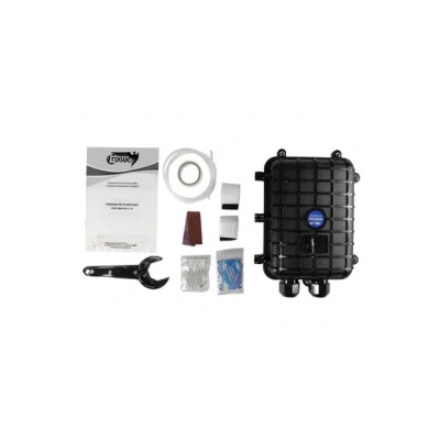 Муфта Crosver FOSC-M023/24-1-12