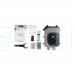 Муфта Crosver FOSC-M023/24-1-12