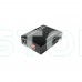 Медіаконвертер FoxGate EC-B-0,1-1SM-1550nm-20-LFP Медіаконвертер FoxGate EC-B-0,1-1SM-1550nm-20-LFP