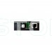 Медіаконвертер FoxGate EC-B-0,1-1SM-1550nm-20-LFP Медіаконвертер FoxGate EC-B-0,1-1SM-1550nm-20-LFP