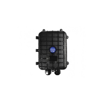 Муфта Crosver FOSC-M023/24-1-12 Муфта Crosver FOSC-M023/24-1-12