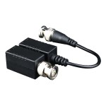 Приемник-передатчик Utepo UTP101P-HD4 Приемник-передатчик Utepo UTP101P-HD4