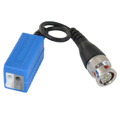 Приймач-передавач AL-207 Приймач-передавач AL-207