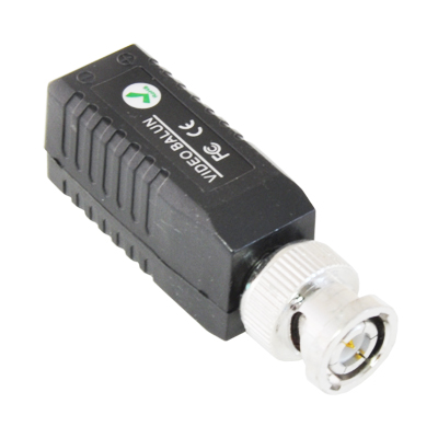 Приймач-передавач AL-213 Приймач-передавач AL-213