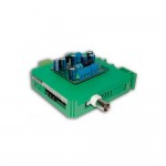 Приймач-передавач Twist-22 Приймач-передавач Twist-22