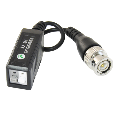 Приймач-передавач AL-214 Приймач-передавач AL-214