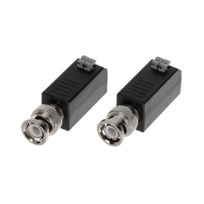 Приймач DS-1H18 Приймач DS-1H18