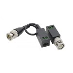 Приймач-передавач Utepo UTP101P-HD3 Приймач-передавач Utepo UTP101P-HD3