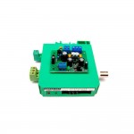 Приймач-передавач ТWIST 10+ Приймач-передавач ТWIST 10+