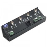 Приемник NV-452R