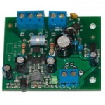 Передавач TWIST 10+TX