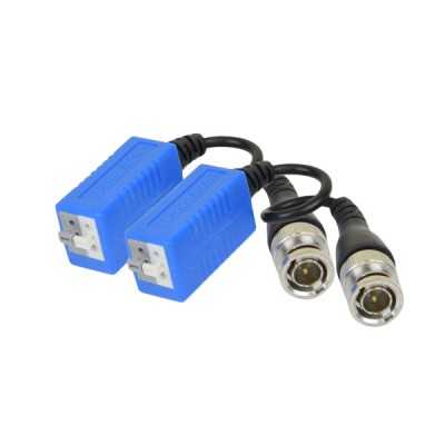 Приймач-передавач AL-207HD (pair) Приймач-передавач AL-207HD (pair)