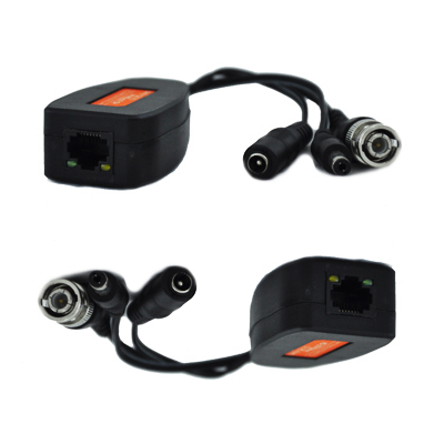 Пасивний приймач-передавач ATIS AL-101HPV Пасивний приймач-передавач ATIS AL-101HPV