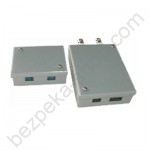 Приемник-передатчик ППВП-2.2_КМКС