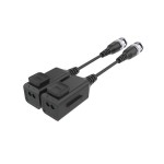 Передатчик UTP101P-HD6