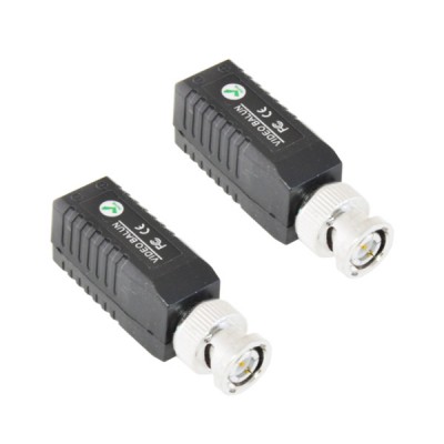 Приймач-передавач AL-213HD (pair) Приймач-передавач AL-213HD (pair)