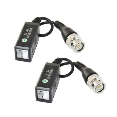 Приймач-передавач AL-214HD (pair) Приймач-передавач AL-214HD (pair)