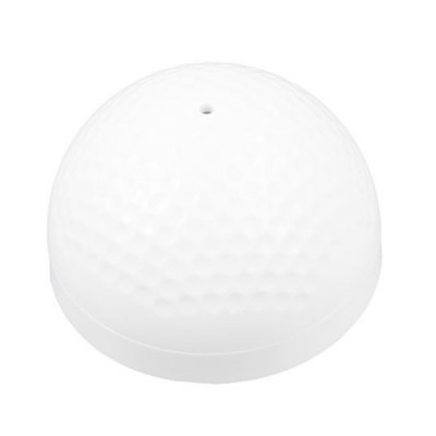 Мікрофон MIC-02 Мікрофон MIC-02