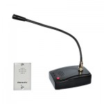 Переговорное устройство Interactive-2