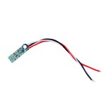 Активный усилитель Активный усилитель