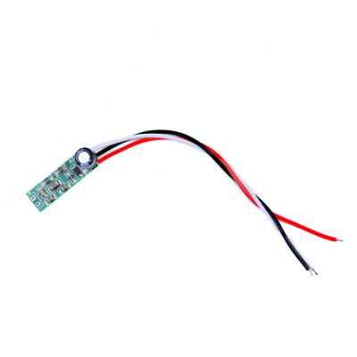 Активний підсилювач Активний підсилювач