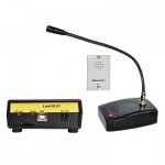 Переговорний пристрій Interactive-2 Rec Переговорний пристрій Interactive-2 Rec