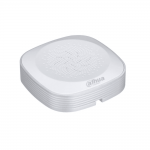 Всенаправленный конденсаторный микрофон Dahua DH-HAP201